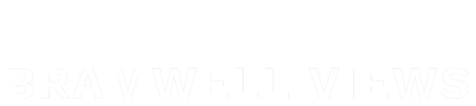 Bramwell Views
